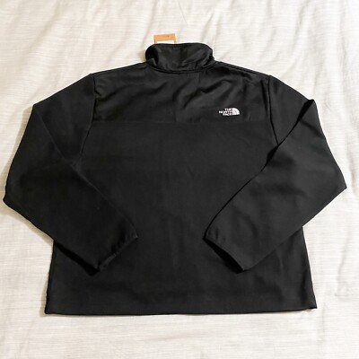 THE NORTH FACE ジャケット s-l400.jpg