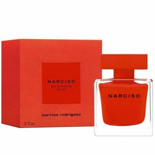 Narciso Ambree by Narciso Rodriguez 3.0 Eau de Parfum | eBay