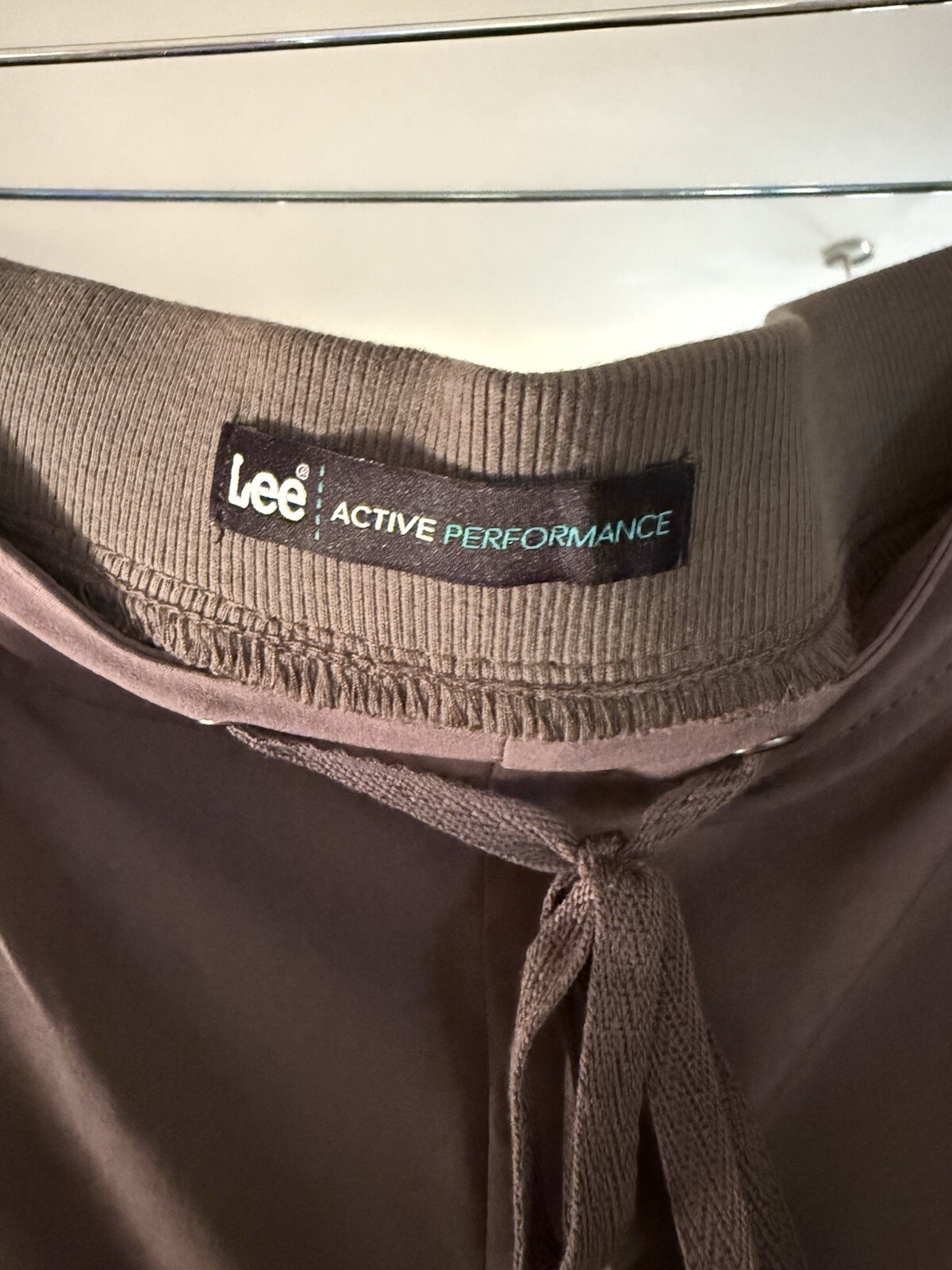 Lee Active Performance Pants - image 4