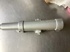 NEW (BODY ONLY) Dorma Door Closer 669G Heavy-Duty Surface Closer