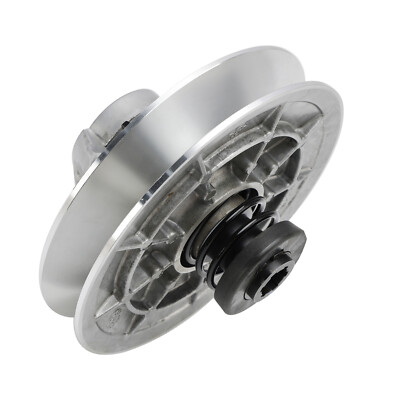 Set Variator Komplett Variomatik 21050821000 Für Odes 100 Dominator Raider X2/X4