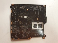 Scheda madre ASUS VC60 socket Intel HM76 G2 DDR3