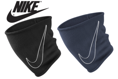 Nike Neck Warmer Adult Mens Womens 
