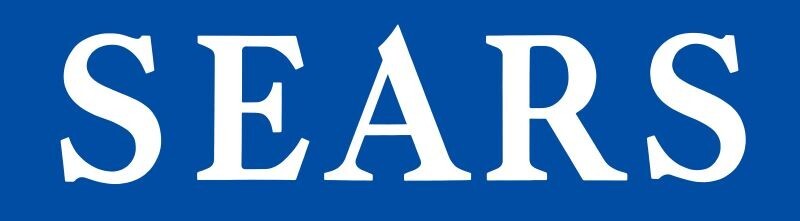 Kmart ladies christmas shirts