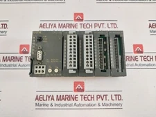 VIPA 115-6BL01 DI 8XDC24V DO 16XDC24V 1A CPU Controller