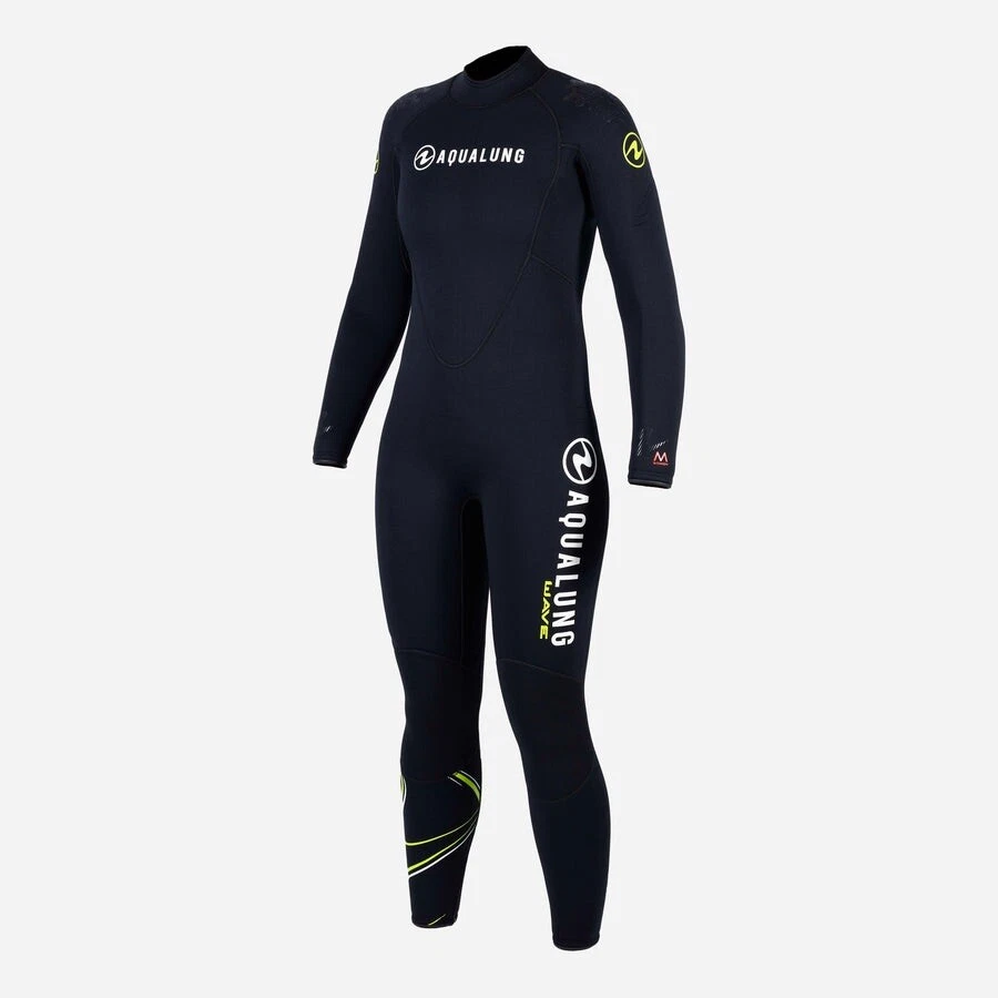 Aqua Lung Wetsuits for Men for sale | eBay