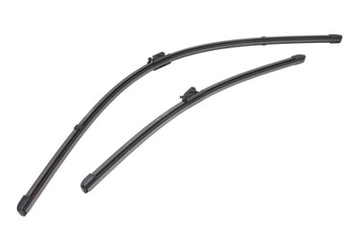 Valeo VAL577928 Wiper Blade OE Replacement Xx892 8ed55e for sale 
