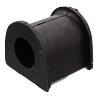 Febi Stabilisatorlager Hyundai 41410