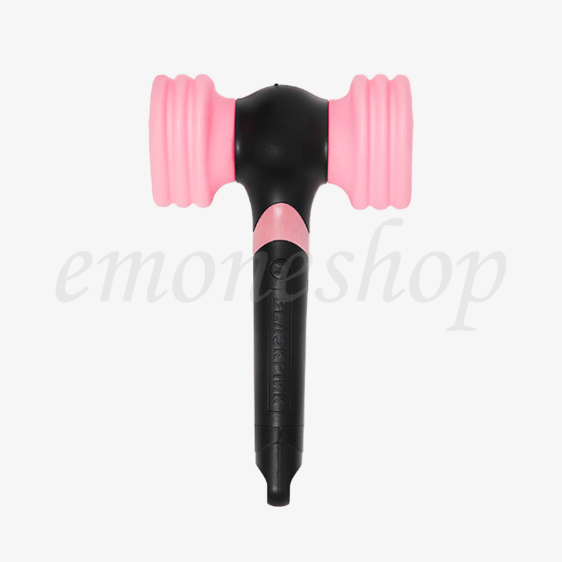 블랙핑크 [ BLACKPINK OFFICIAL LIGHT STICK Ver.2 ] CHEERING
