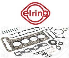 ELRING Dichtungssatz, Zylinderkopf f&uuml;r MERCEDES GLA-KLASSE X156