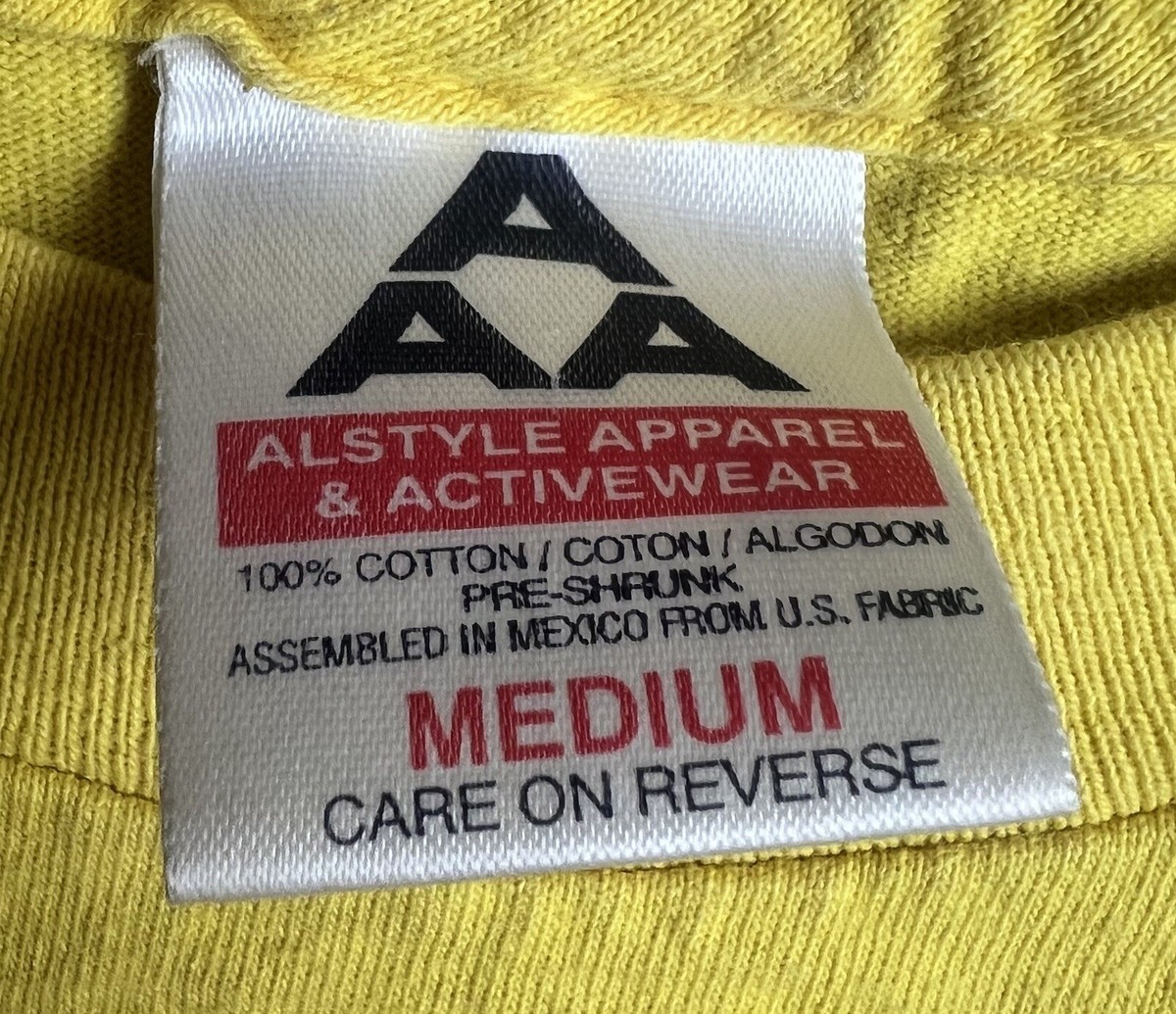 ✔️RARE Vintage 