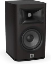 JBL Studio 270 Caixa de Som tipo Torre 3 Vias 200W Preto ( PAR ) é