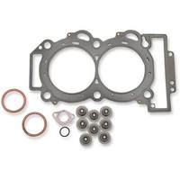 Polaris 1000 Sportsman / Scrambler - Kit Zylinderkopfdichtung - 810964