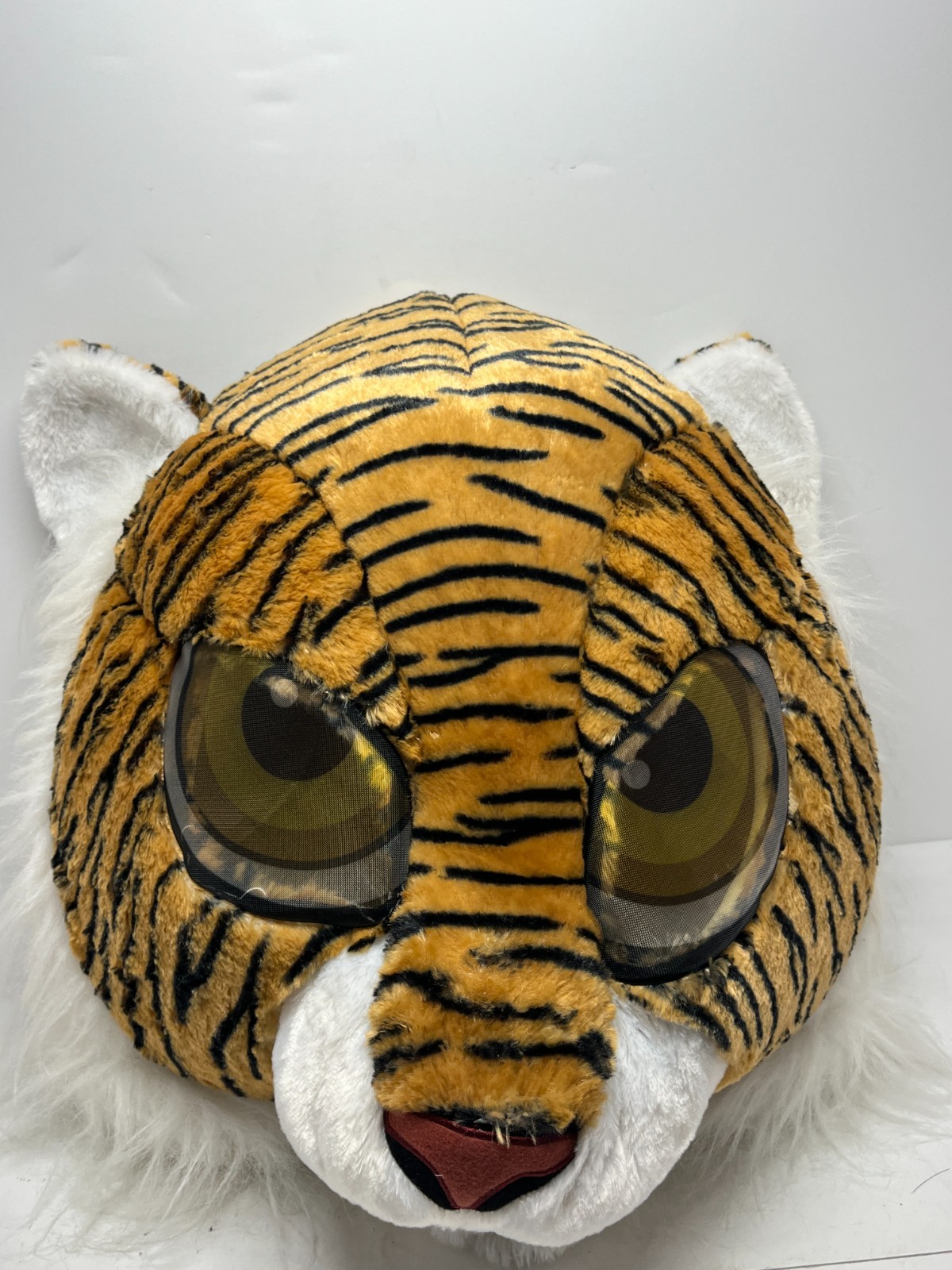 Picture 2 of 7