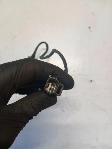 VOLVO XC60 Wellenpositionssensor 1275599 2.40 Diesel 2005 33124282