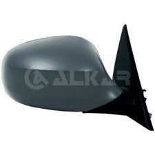 ALKAR 6140861 AUSSENSPIEGEL SPIEGEL RECHTS 51160032724 NEU
