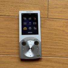 Sony Walkman