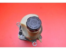 Pompe direction assistée Volvo S40