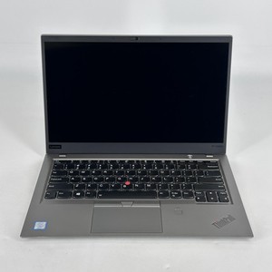 X1 Carbon Gen 6 | eBay