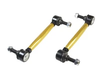 WHITELINE PERFORMANCE for 15- Mustang Sway Bar End Links