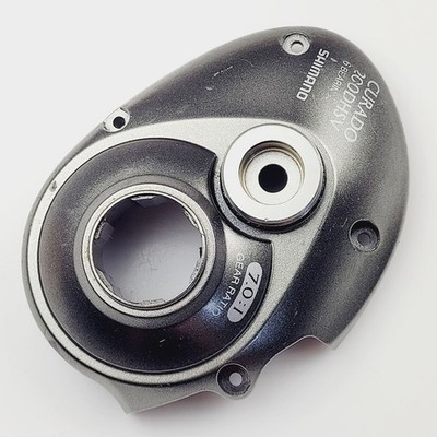 abu garcia cardinal stx spinning combo AbuGarcia CARDINAL III STX 3000SH Spinning Reel with Replacement Spool JP