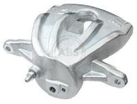 A.B.S. Bremssattel 621451 FüR Toyota