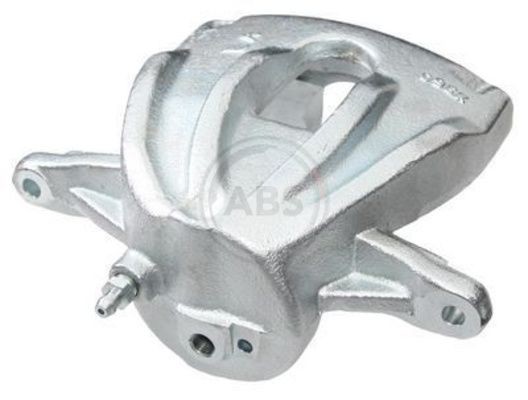 A.B.S. Bremssattel 621451 FüR Toyota-image