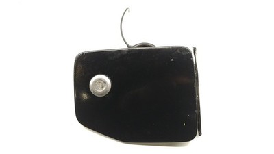 1722010G02 ÄUSSERER TANKDECKEL FÜR NISSAN PICK UP D22 2.5 DI 10515684 10515684