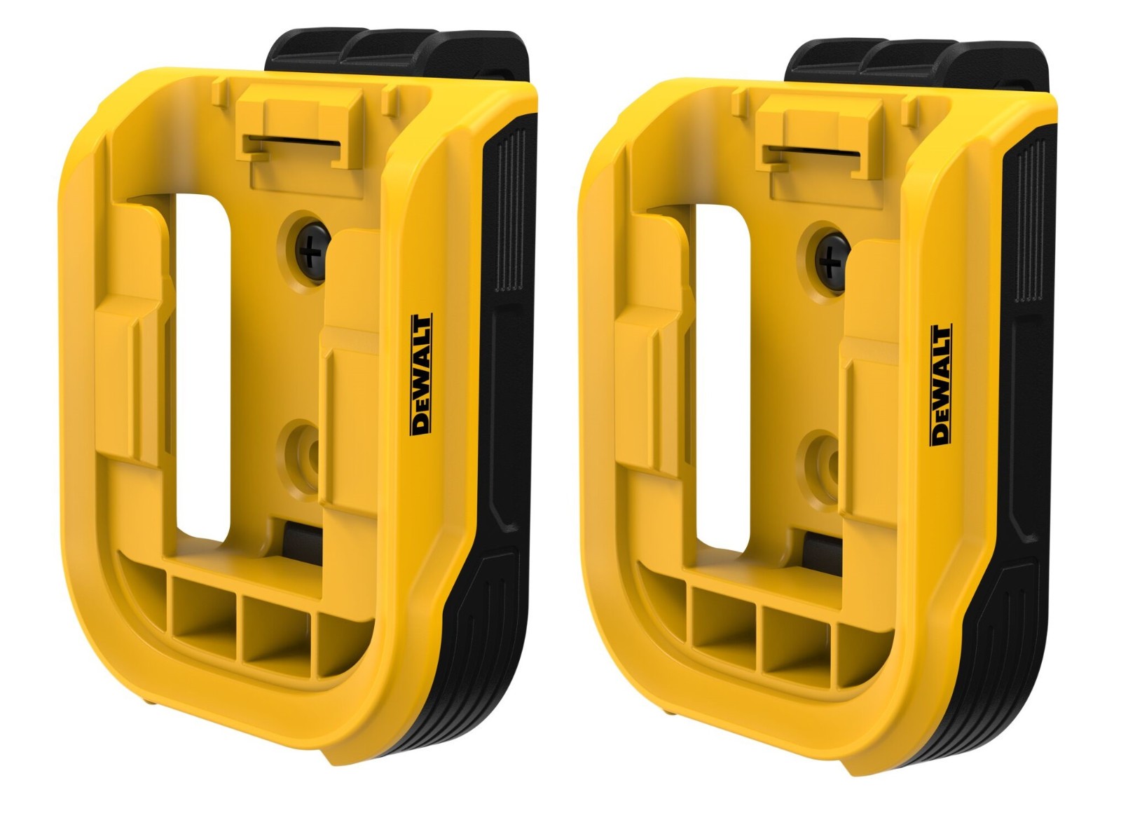 Dewalt DXL Akkuhalter DWST82820-0 DWST82823-1 DWST82813-1 DWST82816-0 DWST82805- 3