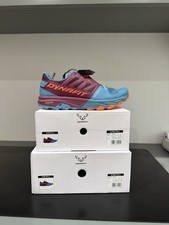 Dynafit Alpine Pro Zapatos 12 Nuevos