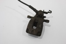 Skoda Karoq ND NS Left Rear Brake Caliper 253x10mm 5Q0615423A