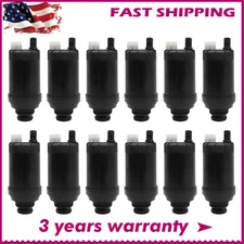 12X 7023589 Fuel Filter/Water Separator For Excavators E32 E45 E85 Loaders A770