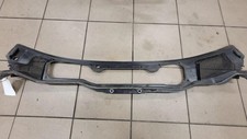 Capote Volvo V40