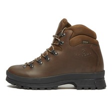 New Scarpa Men’s Ranger II Active Gore-Tex Walking Boots