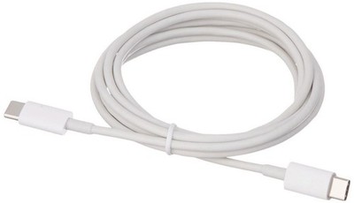 GH39-02089A - DATA LINK CABLE
