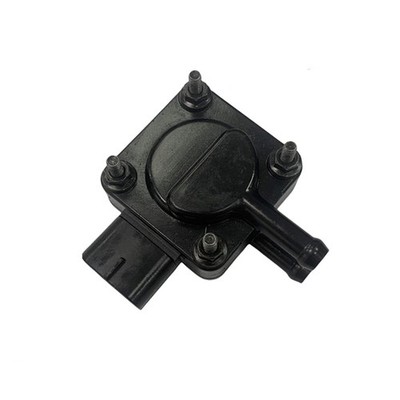 Differenzdrucksensor 37860-R07-G01 Für Honda CR-V 2005 -2007 2008 2009 2010 2011