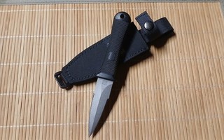 Sog Pentagon Mini M14 Made in Japan selten