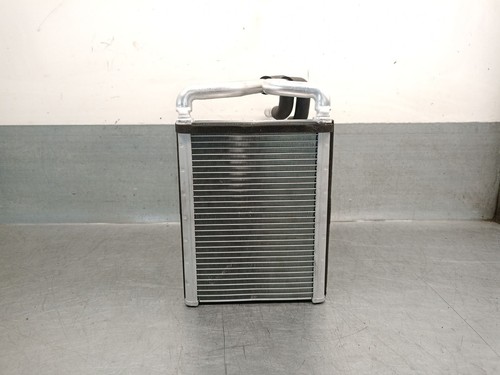 97138D7000 VERDAMPFER DER KLIMAANLAGE / 97138D7000 / 5689861 FÜR HYUNDAI TUCSON