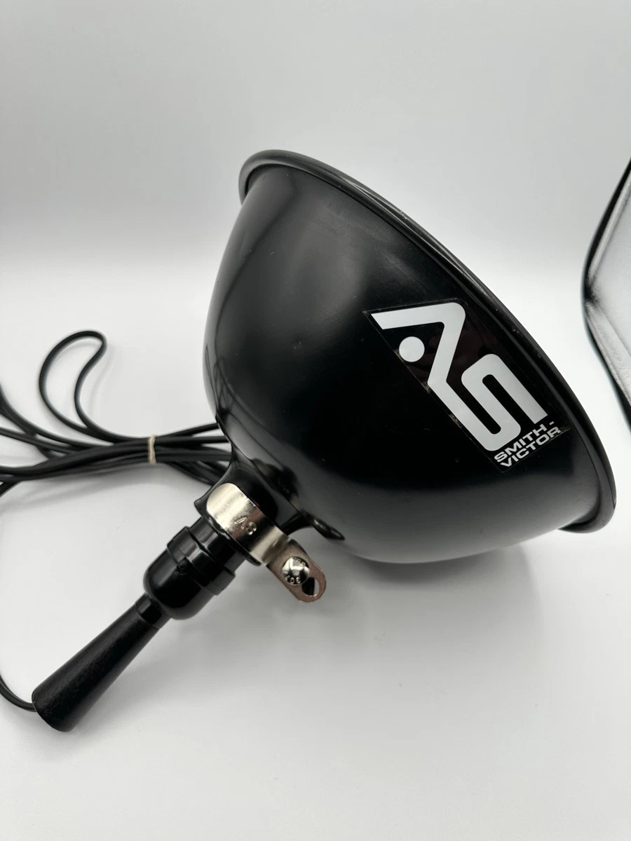 Smith-Victor Studio Continuous Lighting Units for sale | eBay