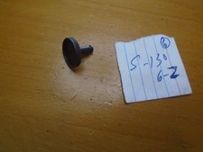 Mossberg S-130 Receiver Sight Aperture 46b 144 146 151