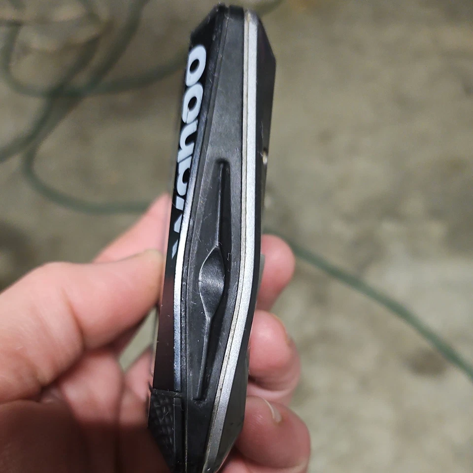 Wahoo ELEMENT modelo WFCC1 - Imagem 3 de 4