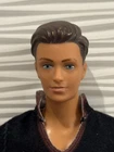 Vintage Ken Doll Cindy Boyfriend Paul