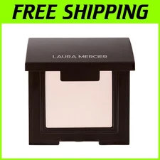 Blendable Eye Shadow, Crease-Resistant, Luster Finish