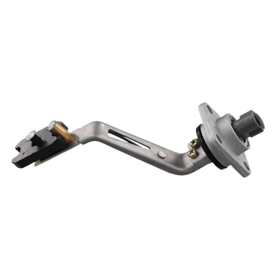 1PC Engine Oil Level Sensor For Lexus GS300 GS350 GS430 GS460 LS430 89491-50030 - Image 2 of 4