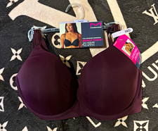 Maidenform Barely There Full Coverage Underwi...