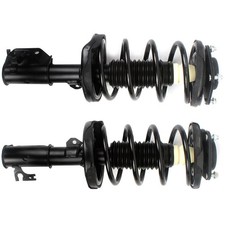 Struts For Mazda Protege 2000 2003 Protege5 2002 2003 Struts For Mazda Protege 2000 2003 Protege5 2002 2003