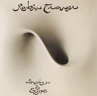 Robin Trower - Bridge Of Sighs - Cd - G1398Z