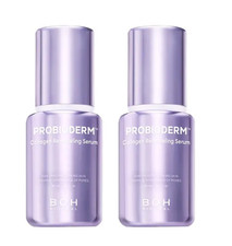 Bio Heal Boh Probioderm Collagen Remodeling Serum Set 30ml x 2pcs K-Beauty