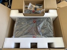 Savant PAV-SIPA125SM-05 Rev 3 IP Audio/  DEALER Tested 