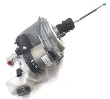 Seat Leon IV KL 2.0TDI Station Wagon 5WB614105AK 5WB614105AT servofreno elettrico